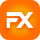 FXwealth Hub