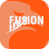 Fusion Trades 