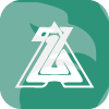 Zentih Asset Management