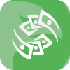 BIT GREEN MINING LTD