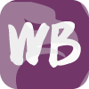 WIREBITCOIN