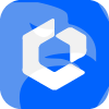 WBinvest