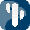 KS Broker