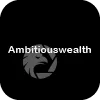 Ambitiouswealth