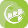CapitalOptionTrade