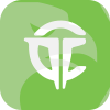 ALCHEMY MARKETS LTD.