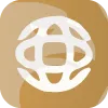 Asia Pacific