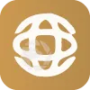Asia Pacific
