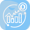 Option FX