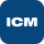 ICM Trader