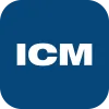 ICM TRADER LLC(Delaware (United States))