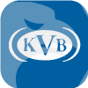 KVB Kunlun