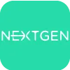 NEXTGEN TRADING LTD(United Kingdom)