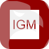 IGM Holdings