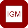 IGM HOLDINGS LTD.(British Columbia (Canada))