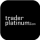 Trader Platinum