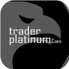 Trader Platinum