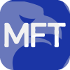 MineableFxTrade