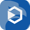 Cumbrae Investments (Pty) Ltd