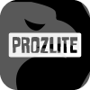 Prozlite