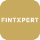 Fintxpert