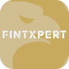 Fintxpert