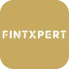 Fintxpert