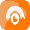Aadams Property Services Limited