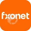 fxonet