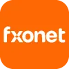 fxonet