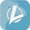 LQK