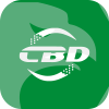 CBD MARKETS LIMITED
