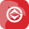 Vertex Global