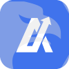  Alpha Trust FX