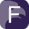 Forex-Incomes