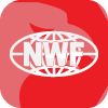 NWF