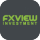 Fxview Investment