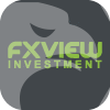 Fxview Investment