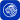 LONMARKETS
