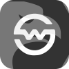 WSMARKET GROUP PTY LTD