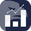 FOREX TRADING