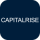Capital Rise