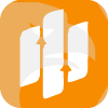 Tradeprofitvest