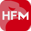 HF Markets