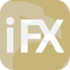 IFX INTERNATIONAL