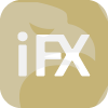 IFX INTERNATIONAL