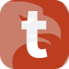 tradeglobal