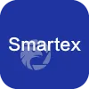 Smartex Trading