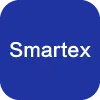 SMARTEX TRADING