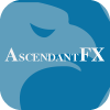 AscendantFX